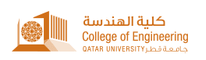 More about College of Engineering More about College of Engineering